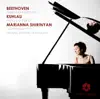 Stream & download Beethoven: Piano Concerto No. 1 - Kuhlau: Piano Concerto