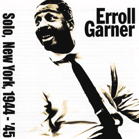 Cover artwork for St. Louis Blues