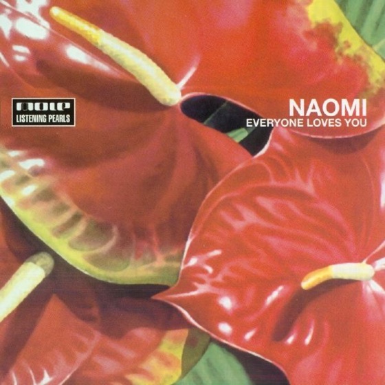 Cover artwork for Go