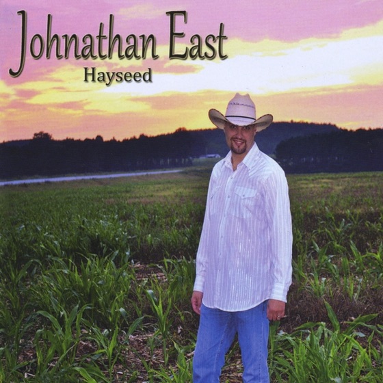 Cover artwork for Without You