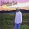 18 Reasons - Johnathan East lyrics