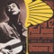 Joe Kirby Blues - John Fahey lyrics