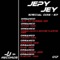 Organico - Jepy JayJepy Jay lyrics