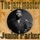 Junior Parker-Backtracking