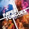 One More Mile - Paper Tongues lyrics