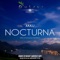 Nocturna (Dreamy's Epic Remix) - Akku lyrics