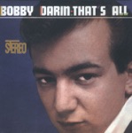 Bobby Darin - It Ain't Necessarily So