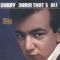 It Ain't Necessarily So - Bobby Darin lyrics