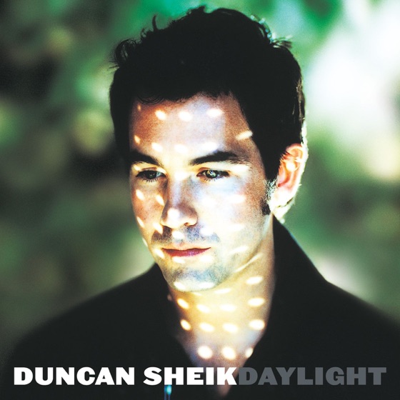 Cover artwork for Start Again