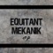 Dominierte - Equitant lyrics