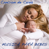 Música para Bebés: Música Suave, Canción de Cuna, Música para Dormir Bebés, Dulces Sueños para tus Bebés - Meditation Relaxation Club