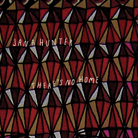 Cover artwork for Palms