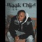 Pop Off - Blaak Child lyrics