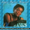 Anne-Marie Hunsel - Sma Mofo