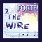 Gravity - Forte A Cappella lyrics