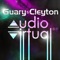 Latin Party - Guary & Cleyton lyrics