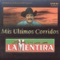 Hilario Carrillo - Banda La Mentira lyrics