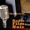 The Dark Corner (The 1947 Radio Broadcast) - Lucille Ball lyrics