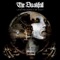 The Shallow End - The Duskfall lyrics