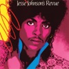 Jesse Johnson's Revue, 1985