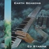 Earth Seasons