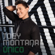 Único - Joey Montana