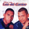 Los Del Camino