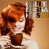 Cafe Bossa - Hits 50, 2013