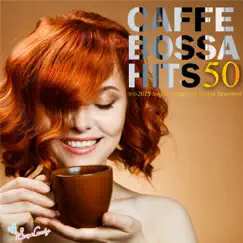 Cafe Bossa - Hits 50 by Boy Meets Girl & BOSSA BRAND album reviews, ratings, credits