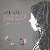 Sarah Jarosz - Come On Up to the House