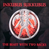 Inkubus Sukkubus - I Just Can't Get You Out of My Head