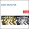 Spin Your Partner - Love Tractor lyrics