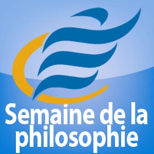 Semaine de la philosophie