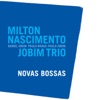 Novas Bossas, 2008