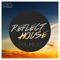 Dance With You (Etienne Ozborne Remix) - Jerome Robins, Peter Brown & Gary Caos lyrics