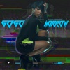 GoGo Morrow - Hd