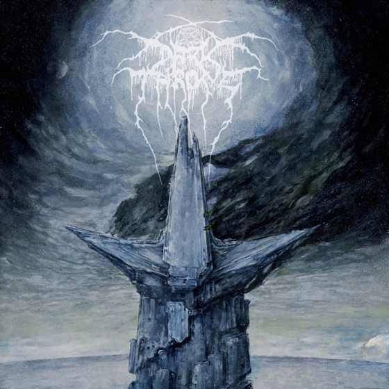 Cover artwork for Raining Murder