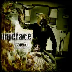 Anti- by Mudface album reviews, ratings, credits
