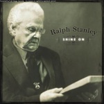 Ralph Stanley - I'll Fly Away