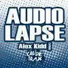 Audio Lapse - Single album lyrics, reviews, download