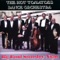 Smack Dab in the Middle - The Hot Tomatoes Dance Orchestra, Ron Cope, Kevin Bollinger, Ron Miles, Joe Hall, Jack Fredericksen, lyrics