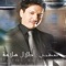 Al Tefel Al Kaber - Talal Salamah lyrics