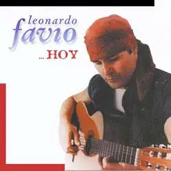 Hoy - Leonardo Favio