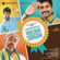 Oodhaa Kalaru - D. Imman & Hariharasudhan