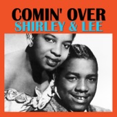 Shirley & Lee - Rockin' with the Clock