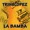 Dj Huub Draait Trini Lopez - If I Had A Hammer