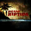 Stream & download No Room in Hell (From Dead Island: Riptide) [feat. Chamillionaire]