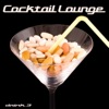 Cocktail Lounge 3 (Chill, DeepHouse, Lounge)