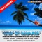 Amor en Acapulco (Marcelo Vak & Alex Roque Remix) - DJ Frisco, Marcos Peon & Dummie Project lyrics