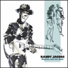 Randy Jacobs - (Let's) Get Funky Tonight